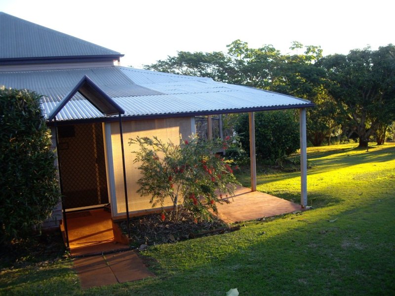 Property 112720587, Cordalba, Qld 4660 Property Details