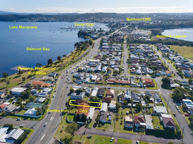 houses-for-sale-in-belmont-south-nsw-2280-realestate-au