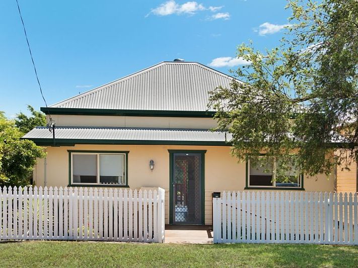 327 Tweed Valley Way, South Murwillumbah, NSW 2484