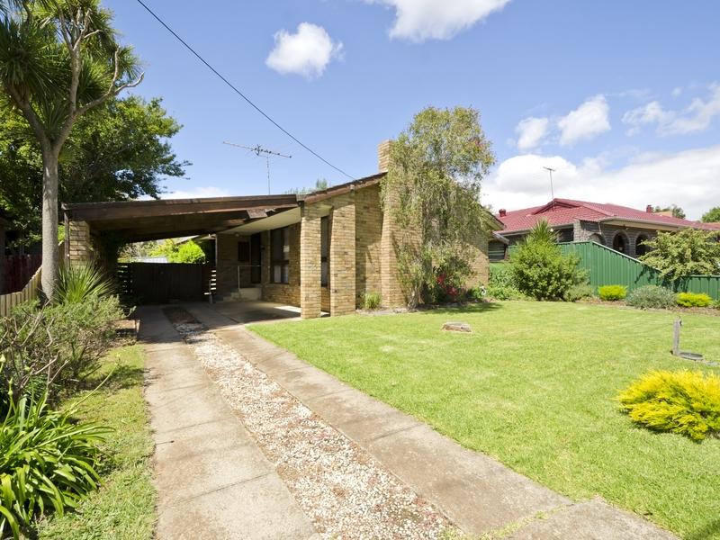 91 Greens Road, Wyndham Vale, VIC 3024