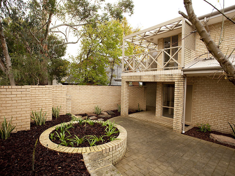 12 Halesworth Road, Jolimont, WA 6014