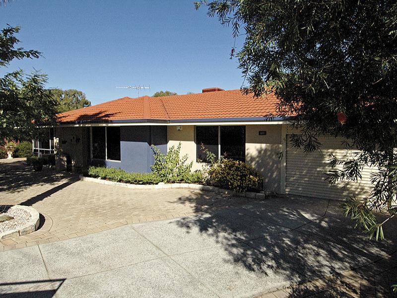 39 Justin Drive, Sorrento, WA 6020