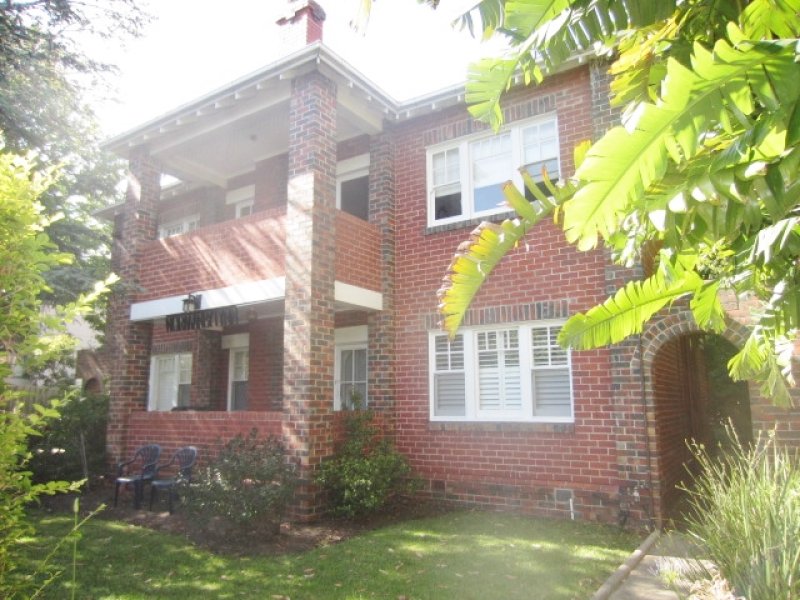 38 Normanby Street, Brighton, VIC 3186