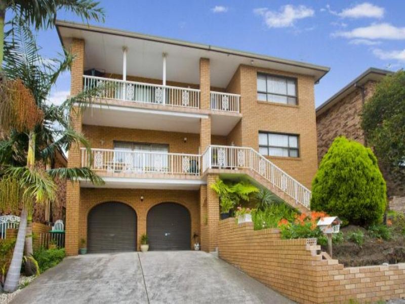 91 Vermont Rd, Warrawong, NSW 2502 Property Details