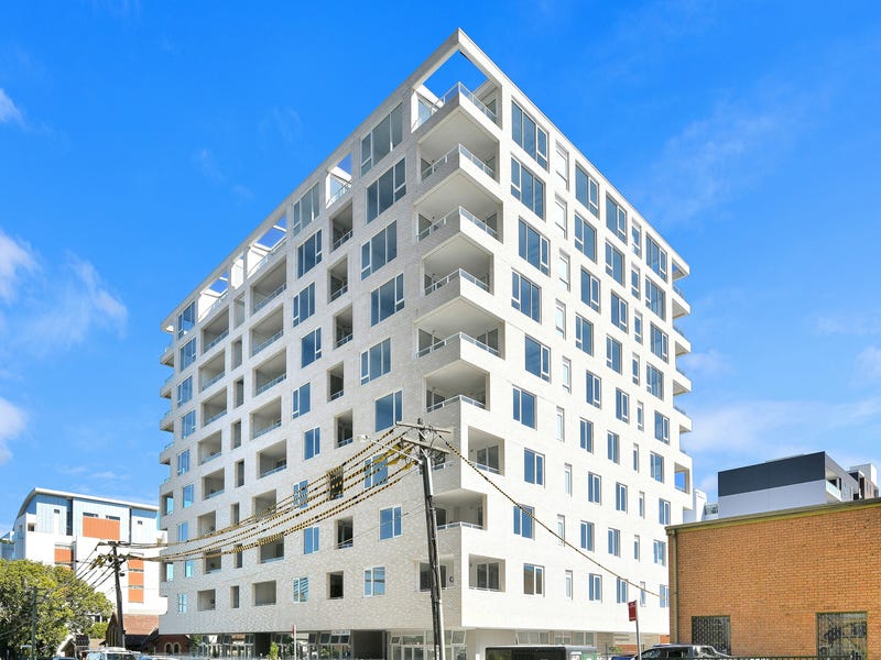 702 15 Taylor Street Lidcombe NSW 2141 Property Details 702-15-taylor-street-lidcombe-nsw-2141-property-details