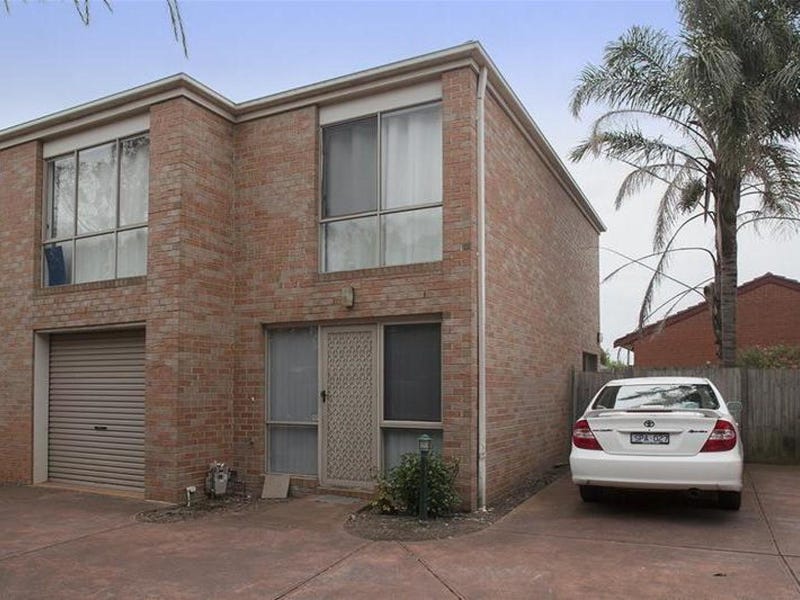 6/34 Stud Road, Dandenong, Vic 3175 Property Details
