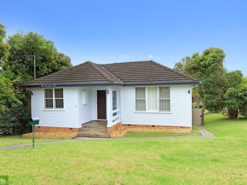 101 Lakelands Drive, Dapto, NSW 2530 - realestate.com.au