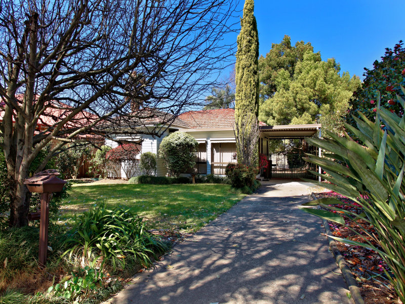 61 Pitt Street, Richmond, NSW 2753 Property Details