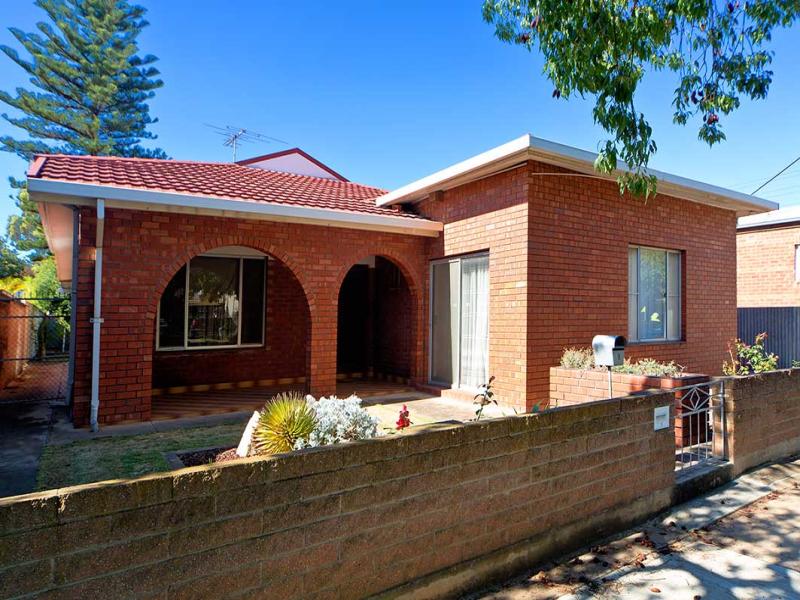 11 Queen Street, Croydon, SA 5008 Property Details