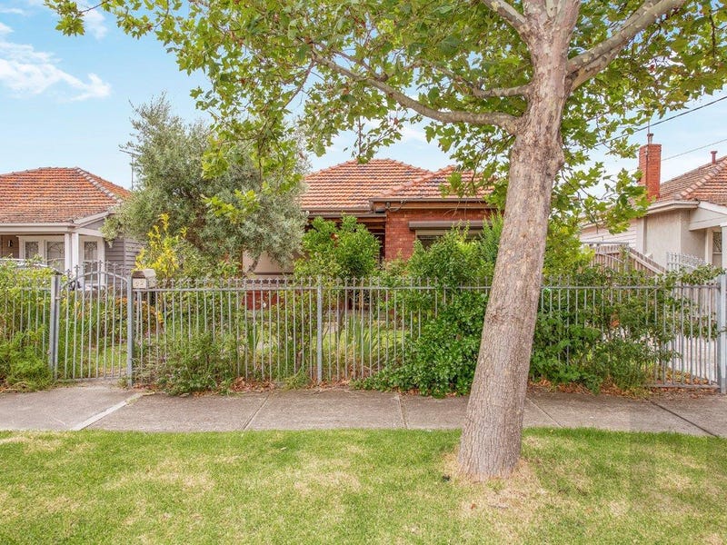 22 Eirene Street, Yarraville, VIC 3013