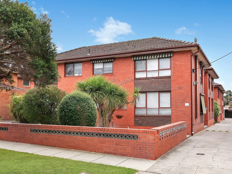 12/10 Payne Street, Caulfield North, VIC 3161 12/10 Payne Street, Caulfield North, VIC 3161