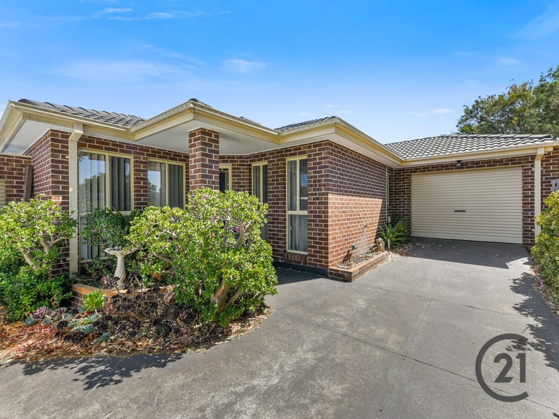 Apartments & units for Rent in Noble Park, VIC 3174