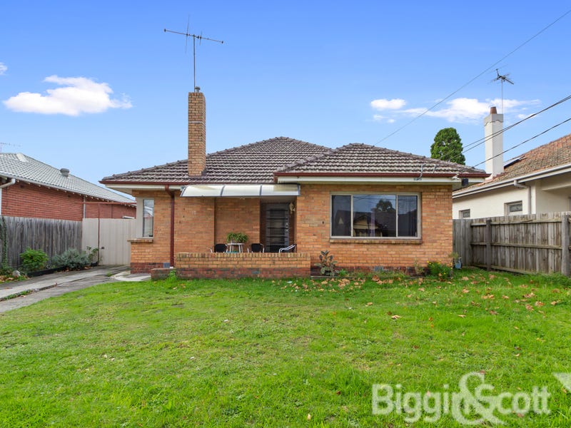 15 Euston Road, Hughesdale, VIC 3166
