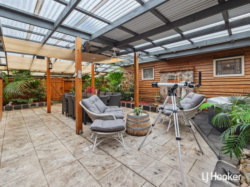 4173 Bass Highway, Dalyston, Vic 3992 House for Sale