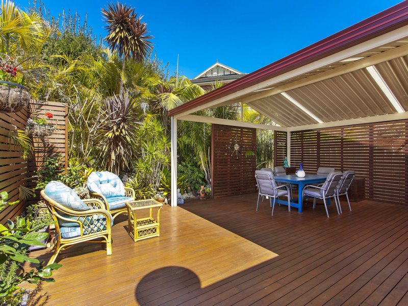 24a Kings Ave, Terrigal, NSW 2260 Property Details