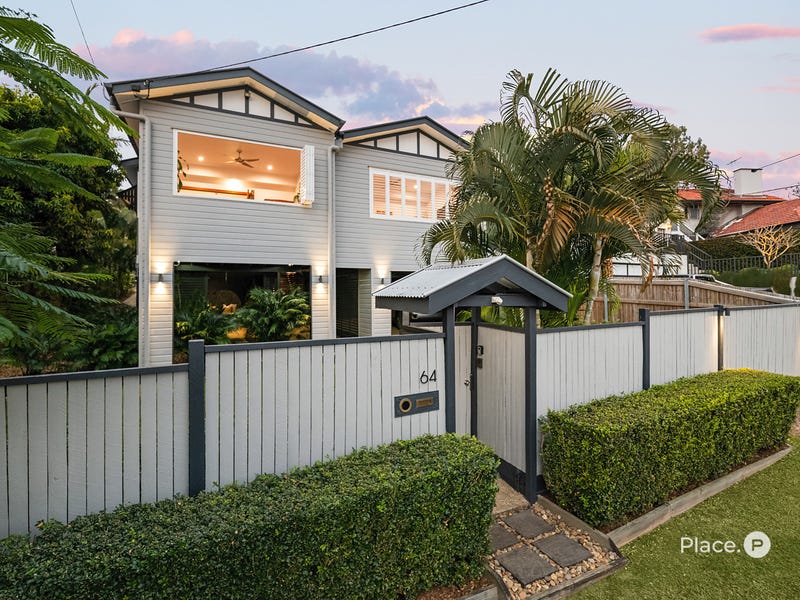 Real Estate & Property for Sale in Holland Park, QLD 4121 (+1 location