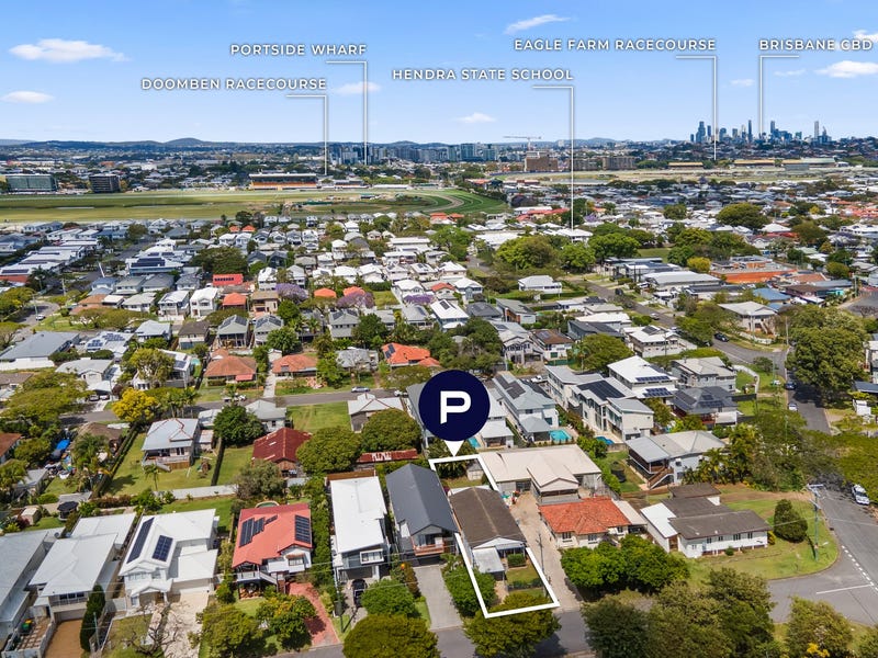 Real Estate & Property for Sale in Ascot, QLD 4007 (+1 location) Pg. 10