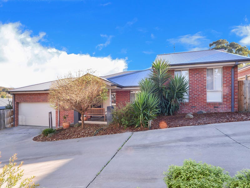 10/37 Little Yarra Road, Yarra Junction, VIC 3797