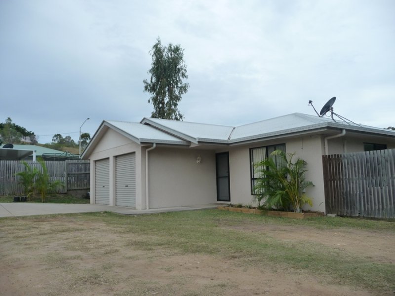 3 Links Court, Kin Kora, QLD 4680