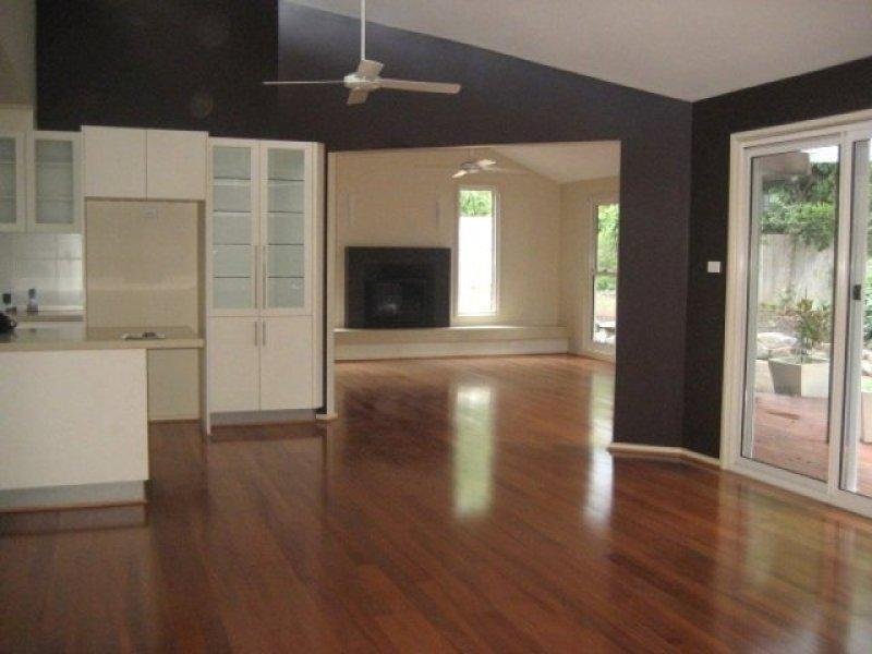 114 Captain Cook Cres, Narrabundah, ACT 2604