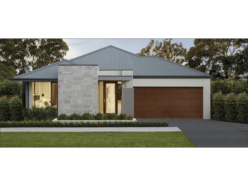 Houses for Sale in Moama, NSW 2731