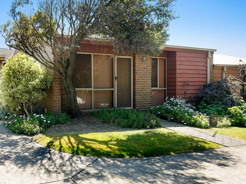 3/102 Nepean Highway, Seaford, Vic 3198 Property Details
