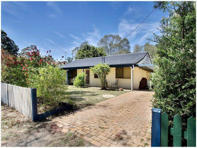 209 Spinks Road, Glossodia, NSW 2756 Property Details