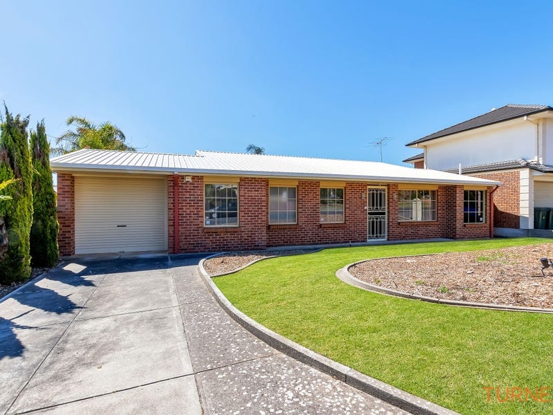 Real Estate & Property for Sale in Athelstone, SA 5076