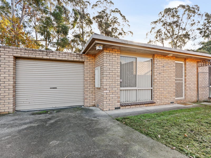 2/13 Mary Rogers Crescent, Leongatha, Vic 3953 Unit for Sale