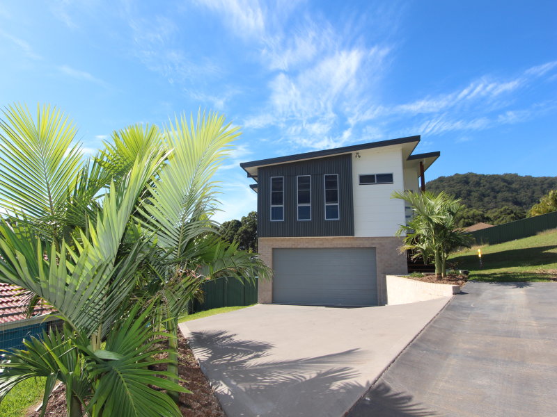 7 Admirals Circle, Lakewood, NSW 2443