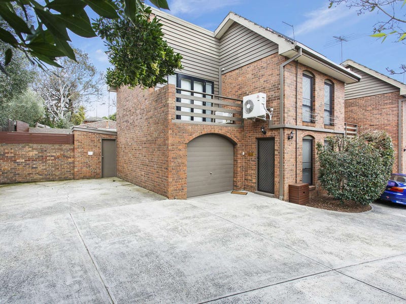 4/3 Suffolk Road, Surrey Hills, VIC 3127