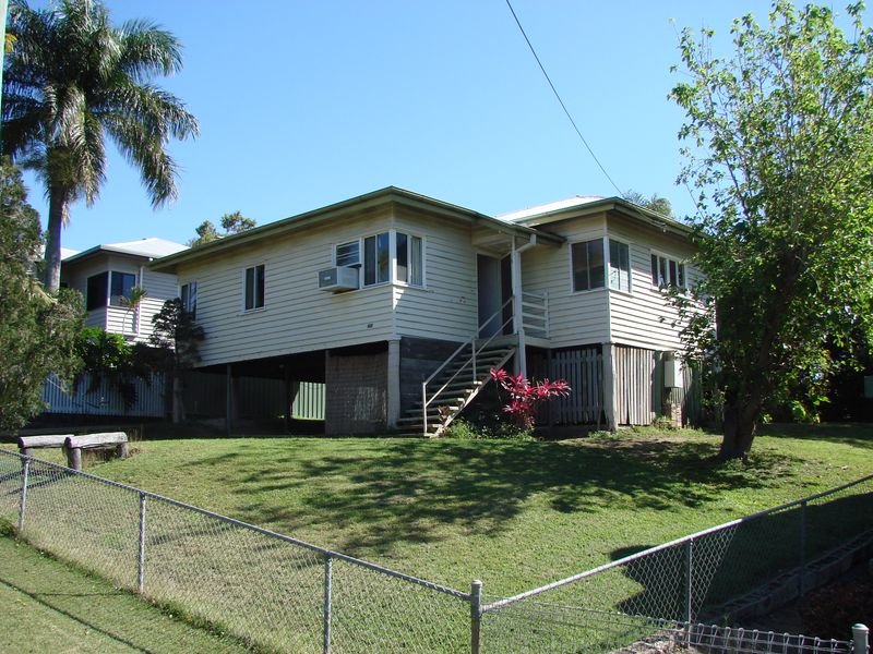 345 Rhodes Street, Koongal, Qld 4701 Property Details