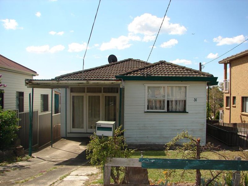 31 Willington Street, Turrella, NSW 2205 Property Details