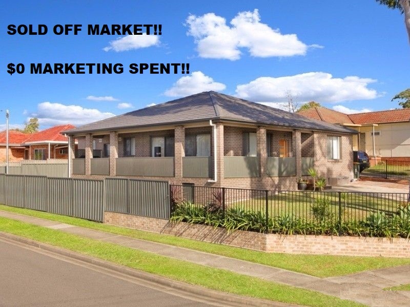 74 Newhaven Avenue, Blacktown, NSW 2148 Property Details