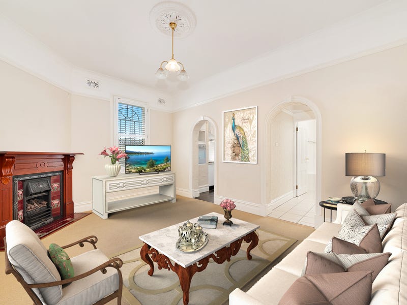 13 Rosebery Street, Mosman, NSW 2088