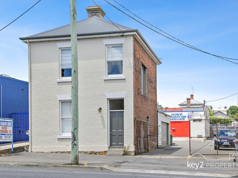 27A Frederick Street, Launceston, Tas 7250 House for Rent