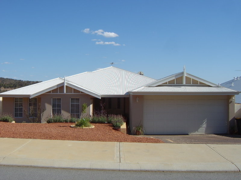 50 HURD ROAD, Bullsbrook, WA 6084 Property Details