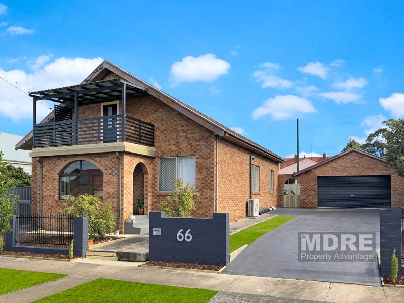 66 Fawcett Street, Mayfield, NSW 2304