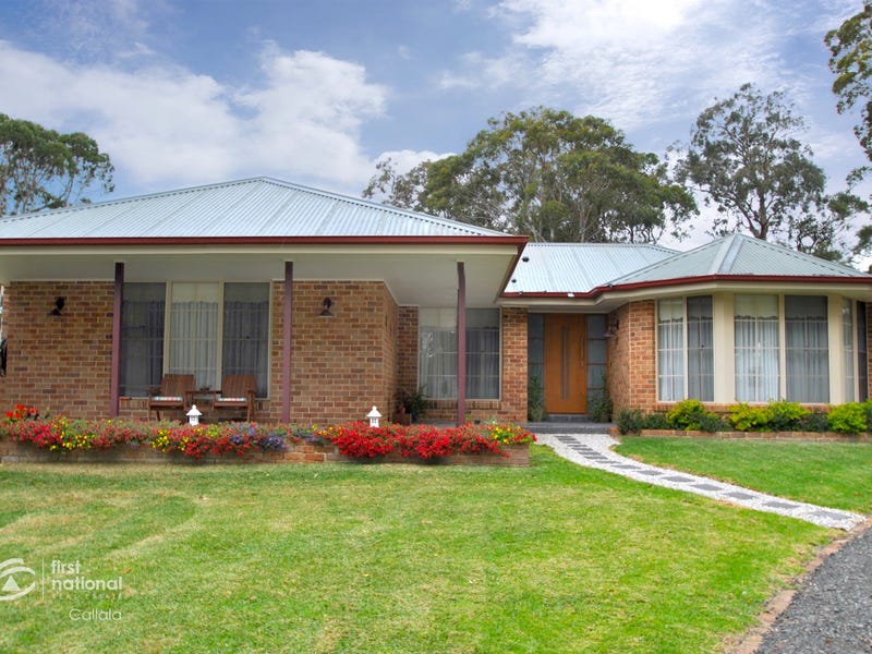 76 Lackersteen Street, Callala Bay, NSW 2540