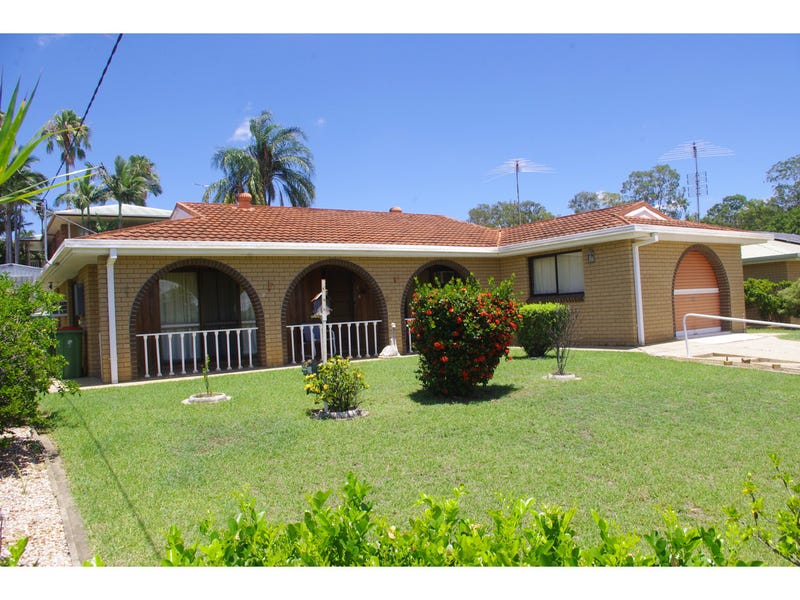 Rental Properties and Real Estate in Gatton, QLD 4343