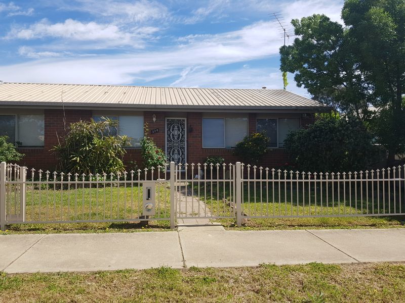 314 Mackenzie Street W, Kangaroo Flat, Vic 3555