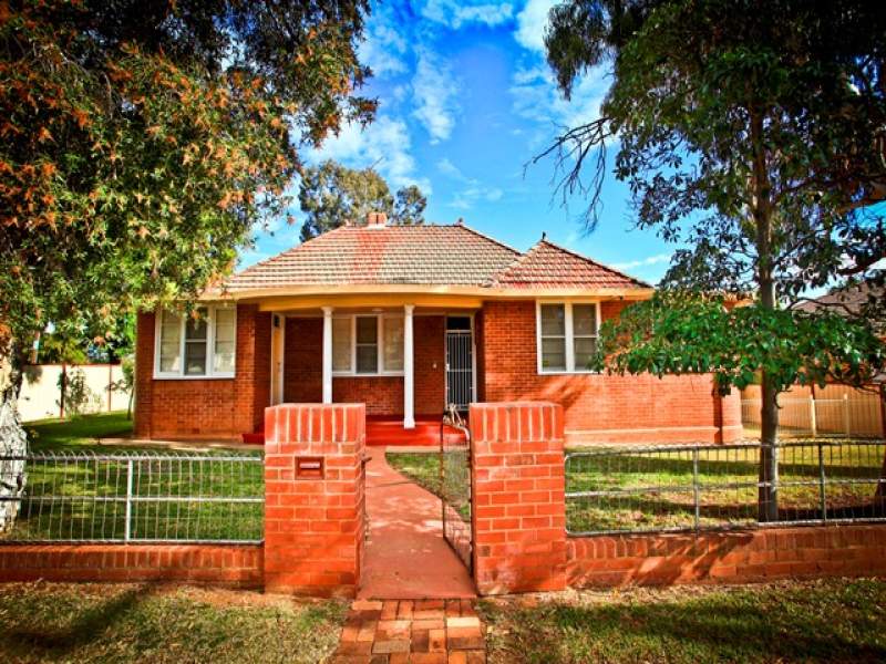 171 Gipps Street, Dubbo, NSW 2830 Property Details