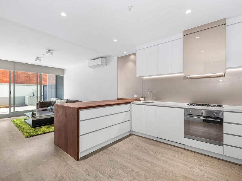 Real Estate & Property for Sale in Oakleigh, VIC 3166 Pg. 2