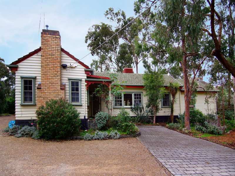 109 Mayona Road, Montmorency, VIC 3094