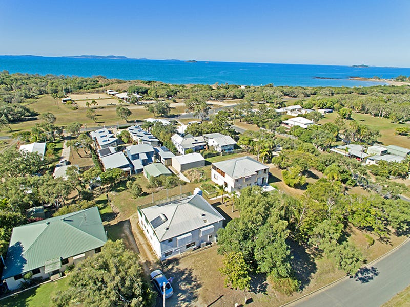 107 Archer Street, Emu Park, QLD 4710