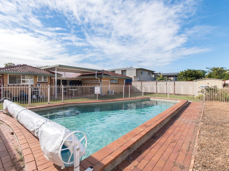 59 Mellifont Street, Banyo, QLD 4014