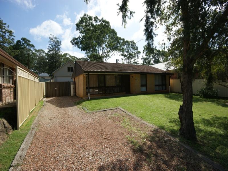 Property 105670728, Mulgoa, NSW 2745 Property Details