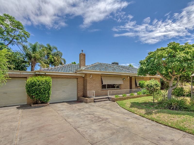 8 Cabramatta Street, Bayswater, WA 6053 Property Details