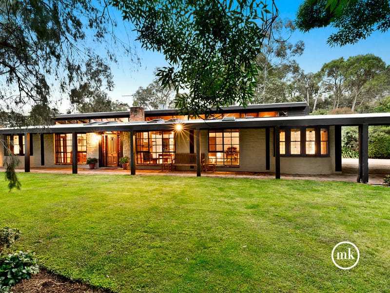 45 Rosehill Road, Lower Plenty, VIC 3093