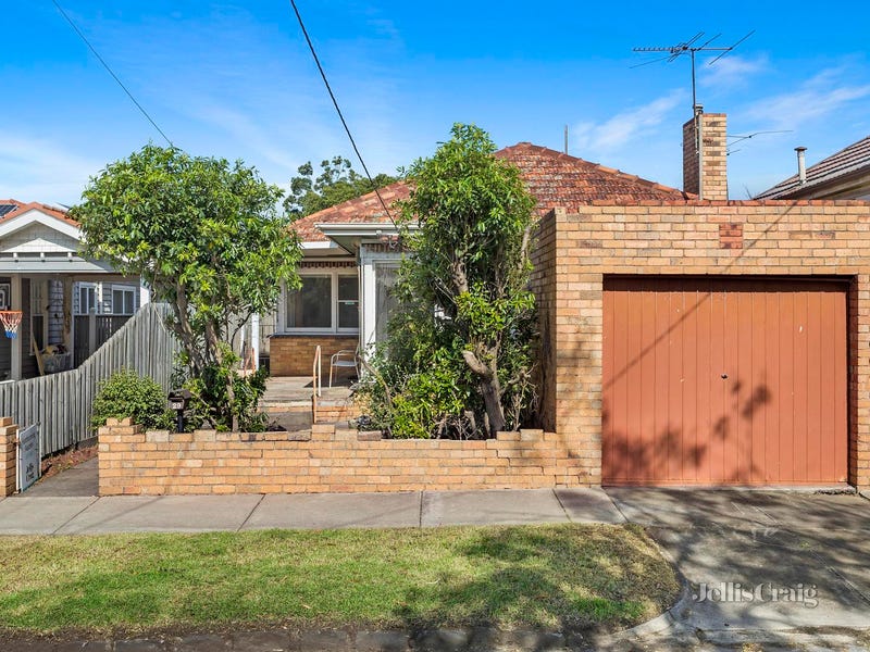 29 Peel Street, Newport, Vic 3015 House for Sale